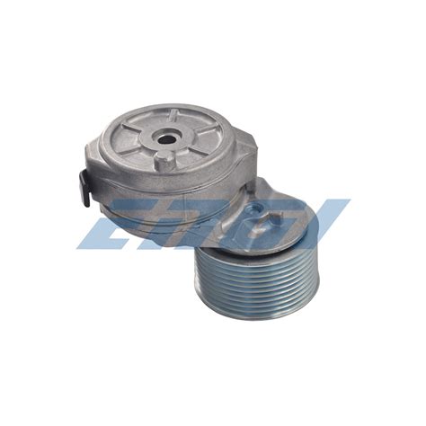 EG91031 - Taizhou Engi Automobile Parts Co.,Ltd.