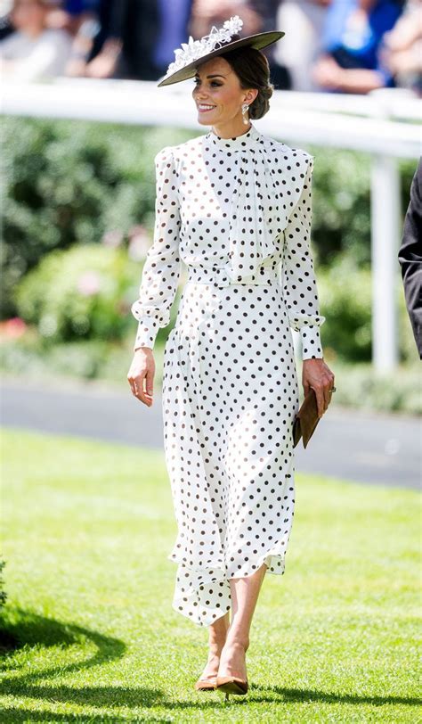 Kate Middleton Tops Best Dressed List See Her Standout Looks Of The