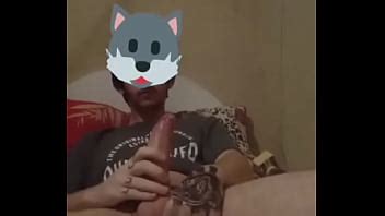 Eu Gozando Gostoso Xvideos