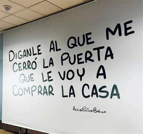 Pin De Celi En Lo Real Frases Bonitas Frases Sabias De Motivacion