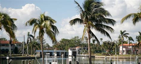 The BEST Indian Creek, Florida Tours and Things to Do in 2024 - FREE Cancellation | GetYourGuide