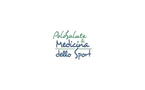 Polo Salute Medicina Dello Sport Massa Carrara Centro Medico