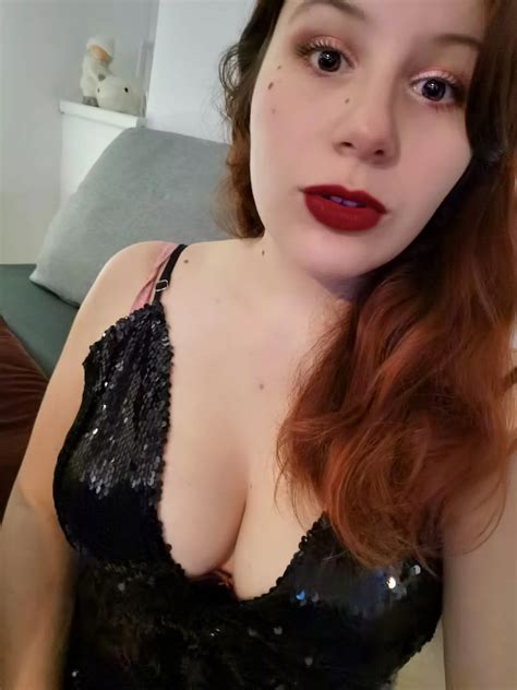 Come On Boy Surrender Your Soul To Me F Nudes Gonemild Nude