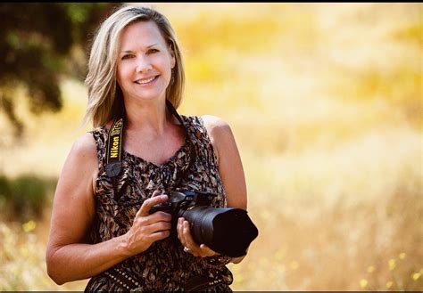Meet Patti Monson Bold Journey Magazine