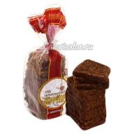 Анализатор рецептов - Calorizator.ru