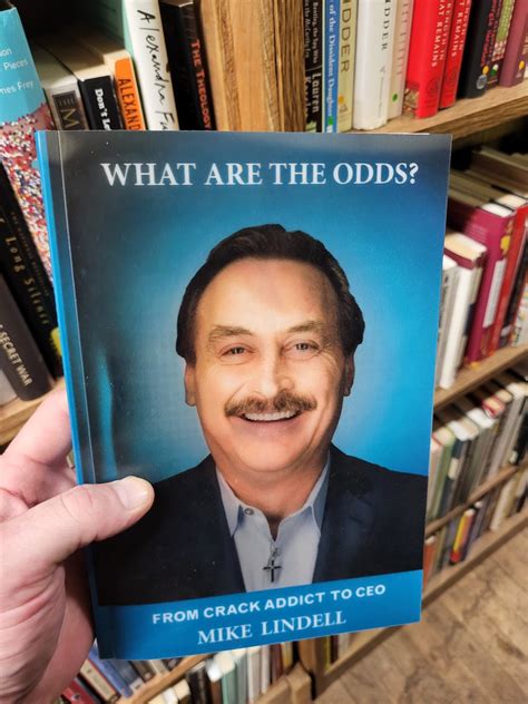 Dildo Gaggins On Twitter And Here Are A Few I Didn T Pick Up