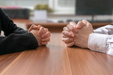 13 Tips For Success In Any Negotiation Money Talks News