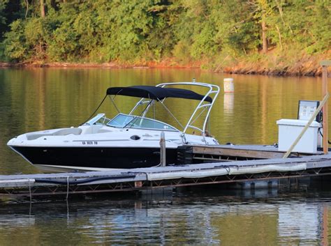 BoaterInput - You are invited to beta-test our new fuel...