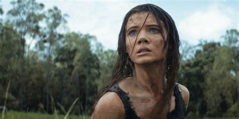 ‘kingdom Of The Planet Of The Apes Global Box Office Haul Pushes