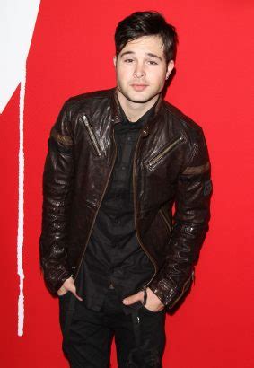 Cody Longo Des jours et des vies décédé à 34 ans la terrible cause