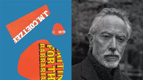 J.M. Coetzee’s Best Books: A Guide - The New York Times