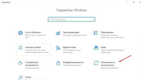 Этот издатель был заблокирован windows 10 – Как разблокировать издателя ...