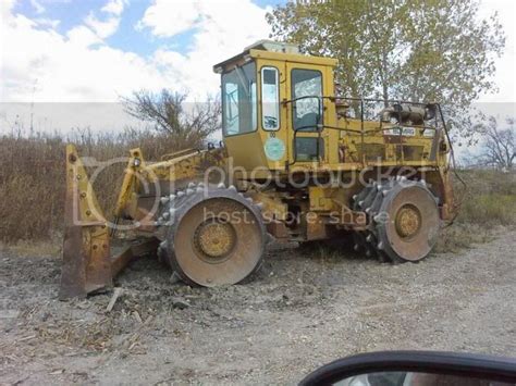 Bomag Compactor | My Tractor Forum