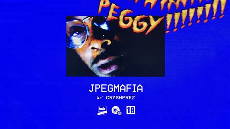 Jpegmafia Wallpapers Top Free Jpegmafia Backgrounds Wallpaperaccess