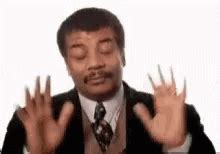 Whatever Eye Roll GIF - Whatever Eye Roll Bruh - Discover & Share GIFs