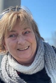 Johanne Doyon Avis D C S Necrologie Obituary