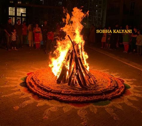 Bhogi And Makara Sankranti Dates 2024 Bhogi Panduga The Most