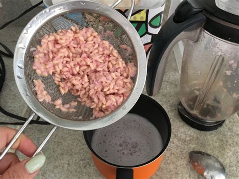 Como Fazer Suco De Rom Nutri O E Beleza