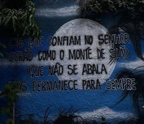 BAIXA DO SAPATEIRO COMPLEXO DA MARÉ BS TCP Frases de palavra