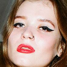 Abbytatum Nude OnlyFans Leaks Fapopedia