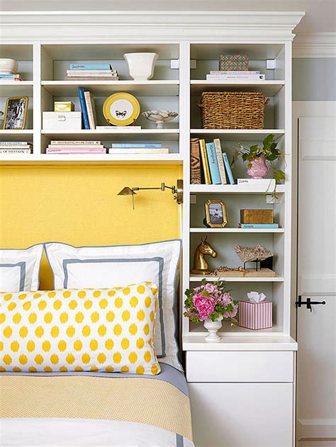 Pinterest Small Bedroom Storage Ideas Small Bedroom Storage Hacks The Art Of Images