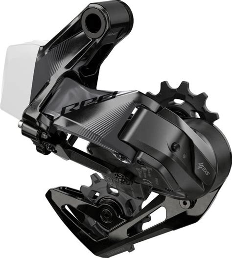 Sram Red Etap Axs Xplr Achterderailleur Speed Max T Zonder