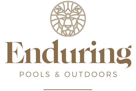 Enduring Pools Outdoors Commercial Residential Pools Spas