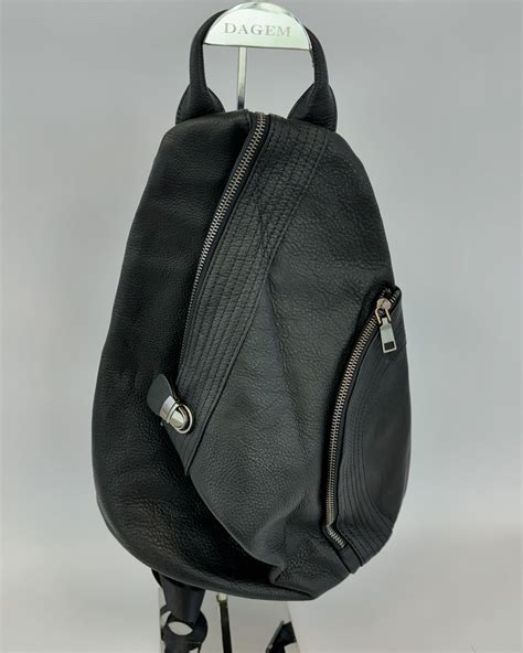 ОБУВЬ ОПТОМ И В РОЗНИЦУ АЛМАТЫ (@dagem_optom_kz) • Instagram photos and ...