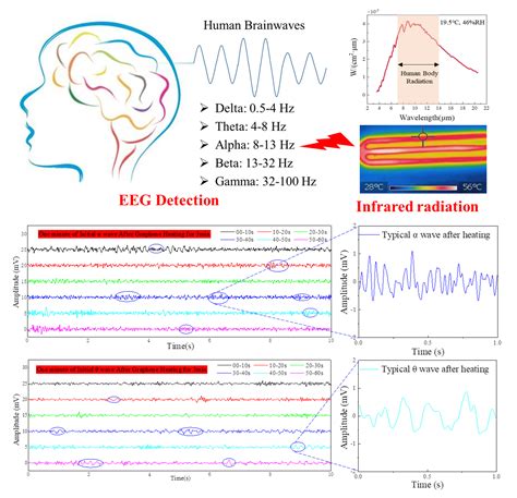 纯石墨烯有助入眠？ 我科学家发现石墨烯电加热红外辐射波影响人类脑电波 中国科技网