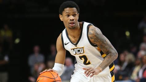 Vcu Vs Saint Louis Basketball Odds Predictions Ncaab Betting Preview