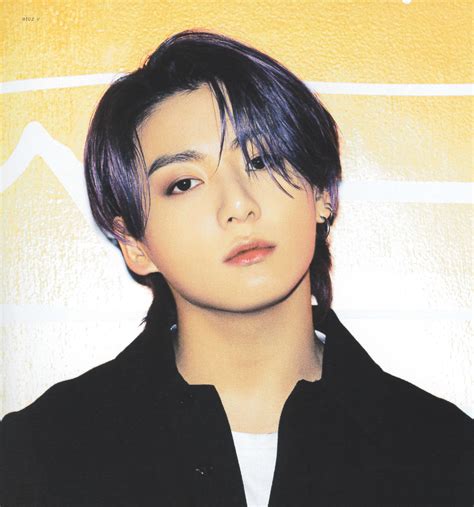 Jungkook Image 270893 Asiachan KPOP Image Board