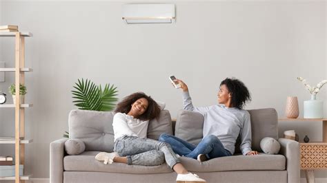 You Probably Didnt Know The Air Conditioner In Your Home Can Do This