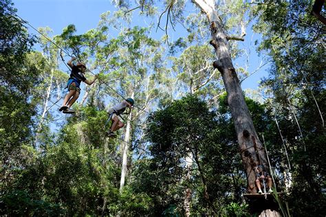 Yandina Maranathaofficial