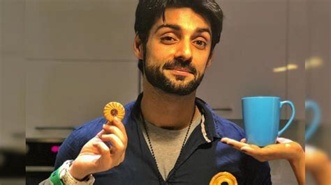 Hate Story 4 Is Not Just About Sex Says Karan Wahi News18