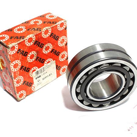 Skf Fag Timken Nsk Ntn Koyo Original Long Life Spherical Roller Bearing