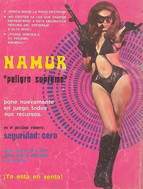 Pulp Librarian On Twitter Today In Pulp I Look Back At S