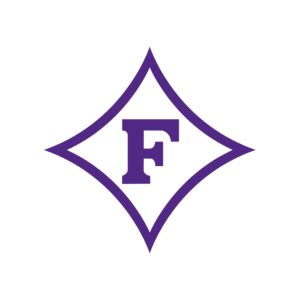 Furman Paladins logo PNG | FREE PNG Logos