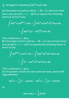 49 Calculus memes ideas | calculus, memes, math jokes