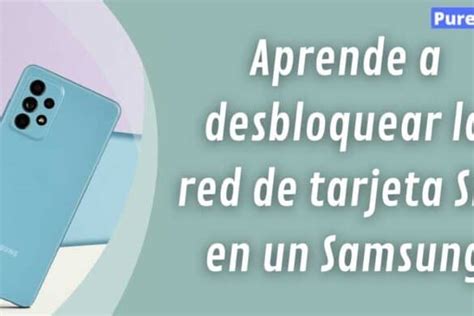 Cómo obtener Pin de desbloqueo de red de tarjeta sim gratis PureTecno