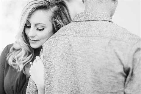 How Non-Monogamy Helps Ease the Fear of Mid-life