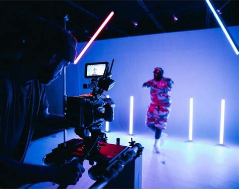 Tutti exists to give you more time to create | Tutti