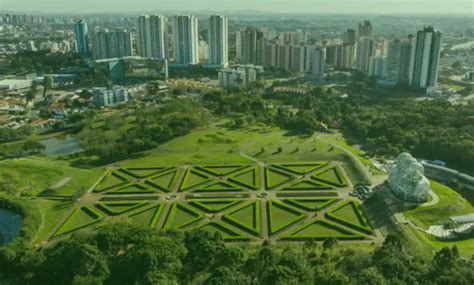 Venha Saber Quanto Custa Morar Em Curitiba