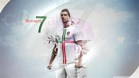 Hd Wallpaper Champion Player Ronaldo Cristiano Ronaldo Sex Symbol