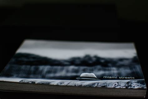 eyeObee Photography Miami Streets