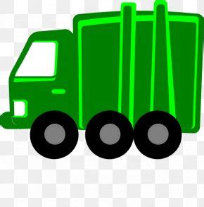 Wiring Diagram Car Garbage Truck McNeilus Companies, Inc, PNG