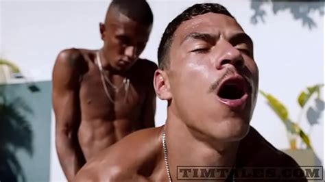 Tim Kruguer Sexo Gay Videos Porno Gay Sexo Gay