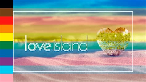 The Love Island Boss Thinks Having Queer Contestants Is ‘logistically