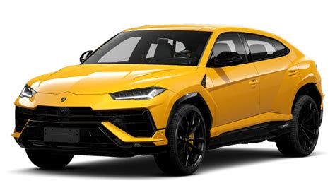 Lamborghini Urus 2024 Price Usa Eleni Hedwiga