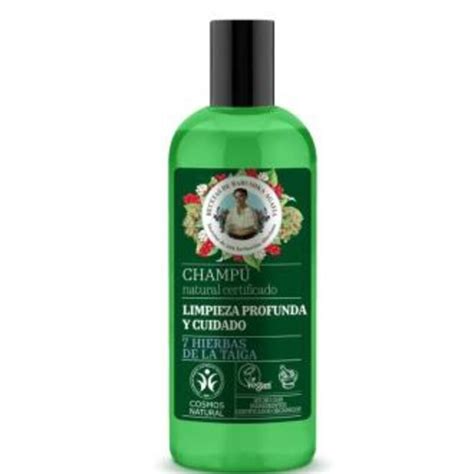 Comprar Online Argital Tienda Online Cosm Tica Natural Albanatur