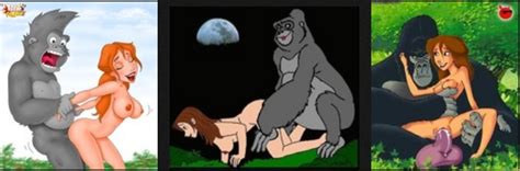 Adult Comics Milftoon Sieren Jab And 3D Hentai